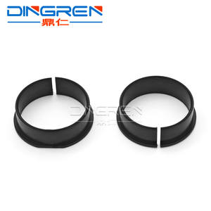 บูชลูกกลิ้งด้านบนสำหรับ M4125idn M4132idn M4226idn M4025 4012i 4230idn <span class=keywords><strong>4020i</strong></span> TA 3212i - Product Image 3