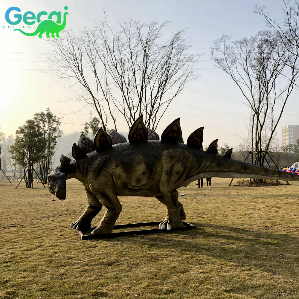 Colors can be customizede57a55