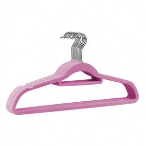Classic Clothes Hanger Wholesale Modern Hanger Clothes OEM & ODM Clothes Hanger <b>Rack</b> - Product Image 1