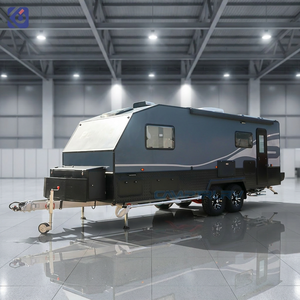 CAMPTRL : Achetez des <span class=keywords><strong>camping</strong></span>-cars, des caravanes tout-terrain, des remorques de voyage, des caravanes, des maisons mobiles, des <span class=keywords><strong>camping</strong></span>-cars en gros au meilleur prix - Product Image 1