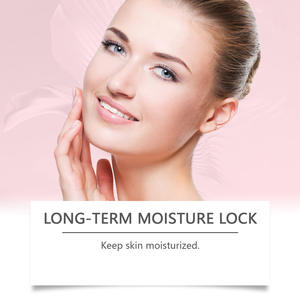 Crema de mantequilla de flor de cerezo que nutre, hidrata y cuida la piel del rostro, hidrata e ilumina, crema para el cuidado diario de la piel. - Product Image 2