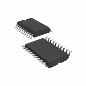 CY74FCT373TSOCTG4 IC D TYPE TRANSP SGL 20SOIC 20 SOIC (0.295", 7.50mm de ancho) Componentes electrónicos: Lógica de pedido único - Product Image 1