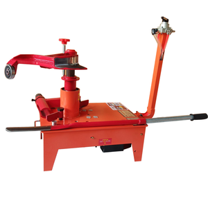 Démonte-<span class=keywords><strong>pneus</strong></span> pneumatique / Machine à <span class=keywords><strong>changer</strong></span> <span class=keywords><strong>les</strong></span> <span class=keywords><strong>pneus</strong></span>, <span class=keywords><strong>prix</strong></span> du démonte-<span class=keywords><strong>pneus</strong></span> pneumatique au Bangladesh - Product Image 1