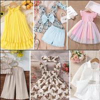 Vente en gros de vêtements pour enfants automne hiver haute qualité d'occasion styles mixtes collection de vêtements d'occasion paquets propres bon marché
