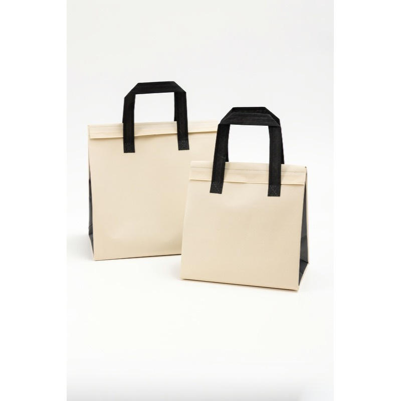 Blackish color 21*11*26cm;