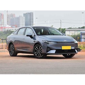 EN STOCK 2022 <span class=keywords><strong>Xpeng</strong></span> G9 P7 <span class=keywords><strong>P5</strong></span> G3i G3 520i 460i 520 4x4 Ev fabricantes Nueva energía Vehículo Coche eléctrico Auto vehículo - Product Image 2