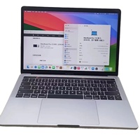 Portátiles Usados K41-70 con Procesador Core I7 de 5ª Generación, 8GB de RAM, 120GB SSD, Precio Bajo