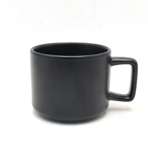 Midu Op Maat Gemaakte Relatiegeschenken Marketing Promotionele Nieuwigheidsartikelen Met Logo Voor Jubileum En Reclame Weggeefactie - Product Image 6