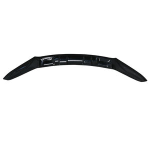 Autopartes <span class=keywords><strong>4x4</strong></span> Accesorios para automóviles parachoques delantero <span class=keywords><strong>Toyota</strong></span> hilux 2022 protector de capó Revo - Product Image 3