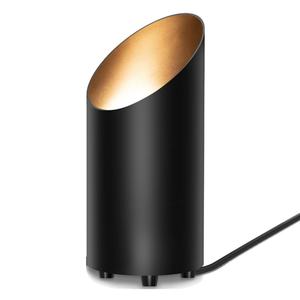 Lampe sur pied moderne en aluminium pour salon, chambre, hôtel – Luminaire de sol en métal - Product Image 5