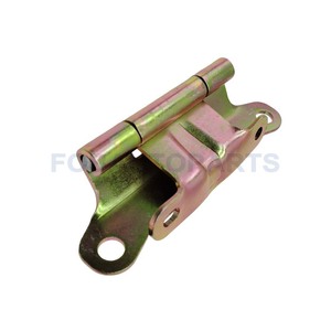 Charnière Assy porte arrière porte arrière pour Toyota Hilux Vigo <span class=keywords><strong>Sr5</strong></span> pick-up <span class=keywords><strong>2005</strong></span> 2013 66190-0K010 - Product Image 1