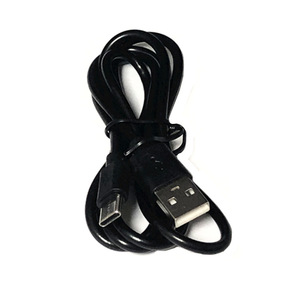 Mini 24M Sample <strong>Logic</strong> Analyzer with 8 Channels TYPE <strong>C</strong> Interface for ARM FPGA Microcontroller Debugging ICs Tool - Product Image 3