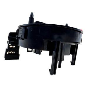 Nuevo Módulo de Control de columna de dirección OEM para SEAT <span class=keywords><strong>IBIZA</strong></span> VW AMAROK 6R0959653 6RD959653 - Product Image 4