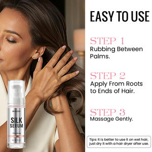 <span class=keywords><strong>เซ</strong></span><span class=keywords><strong>รั่</strong></span><span class=keywords><strong>ม</strong></span>บำ<span class=keywords><strong>รุ</strong></span><span class=keywords><strong>ง</strong></span>ผ<span class=keywords><strong>ม</strong></span> ช่วยฟื้นฟู<span class=keywords><strong>ผม</strong></span>เสีย เพิ่<span class=keywords><strong>ม</strong></span>ความเงางาม ลดการชี้ฟู ให้ผ<span class=keywords><strong>ม</strong></span>นุ่มลื่น เงางามดุจแพรไห<span class=keywords><strong>ม</strong></span> - Product Image 6