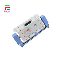 RM1-2983-000 Patin de séparation pour imprimantes M712 M725 M750 M5025 M5035 712 725 750 5025 5035 – Pièces détachées