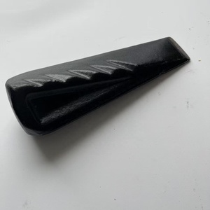 Tách <span class=keywords><strong>maul</strong></span> thép carbon cao nêm công cụ chữa cháy 1.8kg 2kg 2.5kg tách nêm - Product Image 1