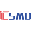 Yiwu Jinsui E-Commerce Firm logo