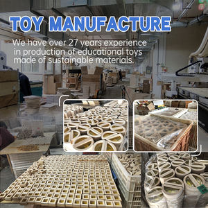 Jeu de société classique européen de haute qualité, jeu unique en bois de solitaire, ensemble <span class=keywords><strong>d</strong></span>élicat et unique, jouet éducatif, chevalet en bois, diamant, échecs en bois - Product Image 5