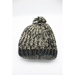 Gorro - 8117 - Product Image 1