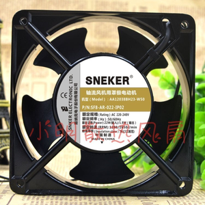 Stock Pcs <span class=keywords><strong>Sneker</strong></span> Aa12038bh23-w50 12cm 12038 Dual Ball Plc - Product Image 1