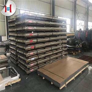 316l גיליון נירוסטה מחיר לכל ק "ג 304 בה סליל <span class=keywords><strong>sus409l</strong></span> גיליון נירוסטה באיכות גבוהה - Product Image 4