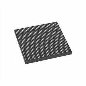 5AGXFB7H4F35I3 Embedded 1152 BBGA, FCBGA Electronic Chips Component Original One Stop Service - Product Image 1