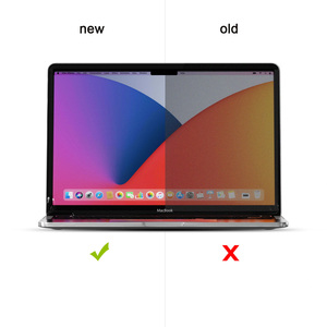 Prix de gros Film de protection <span class=keywords><strong>d</strong></span>'<span class=keywords><strong>écran</strong></span> en verre trempé anti-espion pour ordinateur portable Protecteur <span class=keywords><strong>d</strong></span>'<span class=keywords><strong>écran</strong></span> pour ordinateur portable <span class=keywords><strong>Taille</strong></span> 10-27 pouces - Product Image 3