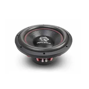 Hanson – <span class=keywords><strong>caisson</strong></span> <span class=keywords><strong>de</strong></span> basses haute performance, haut-parleur, grande puissance, 10 pouces, <span class=keywords><strong>caisson</strong></span> <span class=keywords><strong>de</strong></span> basses <span class=keywords><strong>actif</strong></span> pour voiture d'<span class=keywords><strong>occasion</strong></span>, OP-T SW-A104 - Product Image 1