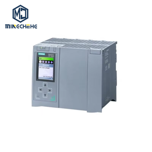 โมดูลซีพียู PLC อุตสาหกรรม 6ES7516-3TN00-0AB0 6ES7516-3AN02-0AB0 สำหรับคอนโทรลเลอร์ S7-1500 ระบบควบคุมแบบกระจายส่วน - Product Image 1