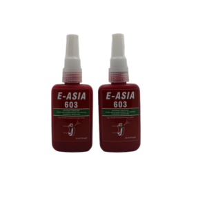 GL 80 Adesivo per Filetti Blu a Media Resistenza, per Uso Generale nel Settore Industriale e <span class=keywords><strong>Fai</strong></span>-<span class=keywords><strong>da</strong></span>-<span class=keywords><strong>Te</strong></span> - Product Image 5