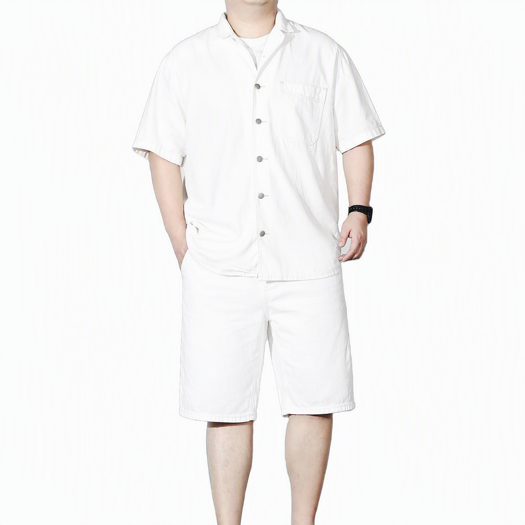 Blanc