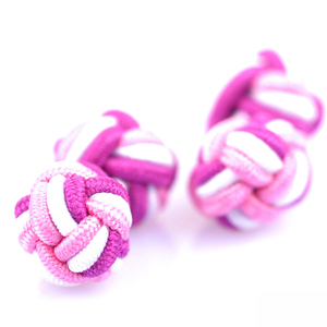 <span class=keywords><strong>Camisa</strong></span> de traje elástico de nuevo diseño con <span class=keywords><strong>gemelos</strong></span> de <span class=keywords><strong>nudo</strong></span> de seda de tres colores - Product Image 1