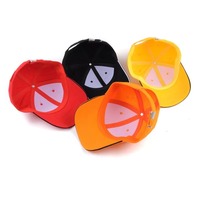 Gorra Trucker Personalizada con Logotipo, Gorra de Algodón de 5 Paneles de Perfil Alto, Gorra de Malla de Espuma con Logotipo, Gorras Trucker Lisas sin Estampado