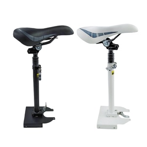 Xiaomi M365 1S Pro2สกู๊ตเตอร์แบบรวมทุกชิ้นชุดอะไหล่ที่ครอบคลุมเพื่อเพิ่มประสิทธิภาพ - Product Image 4