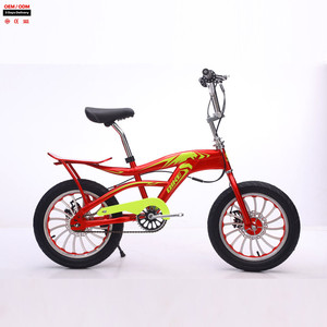 Nouveau modèle 2025 – Vélo <span class=keywords><strong>BMX</strong></span> <span class=keywords><strong>Freestyle</strong></span> 16/20 pouces <span class=keywords><strong>pas</strong></span> <span class=keywords><strong>cher</strong></span> – Bicicleta Racing <span class=keywords><strong>BMX</strong></span> Adulte 20'' – Vélo <span class=keywords><strong>BMX</strong></span> <span class=keywords><strong>Freestyle</strong></span> - Product Image 1