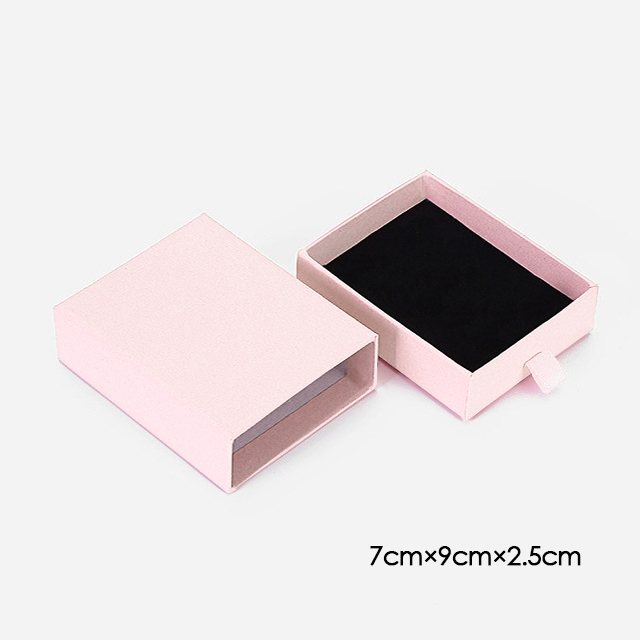 JBEM513-6 (7x9cm) - Pink