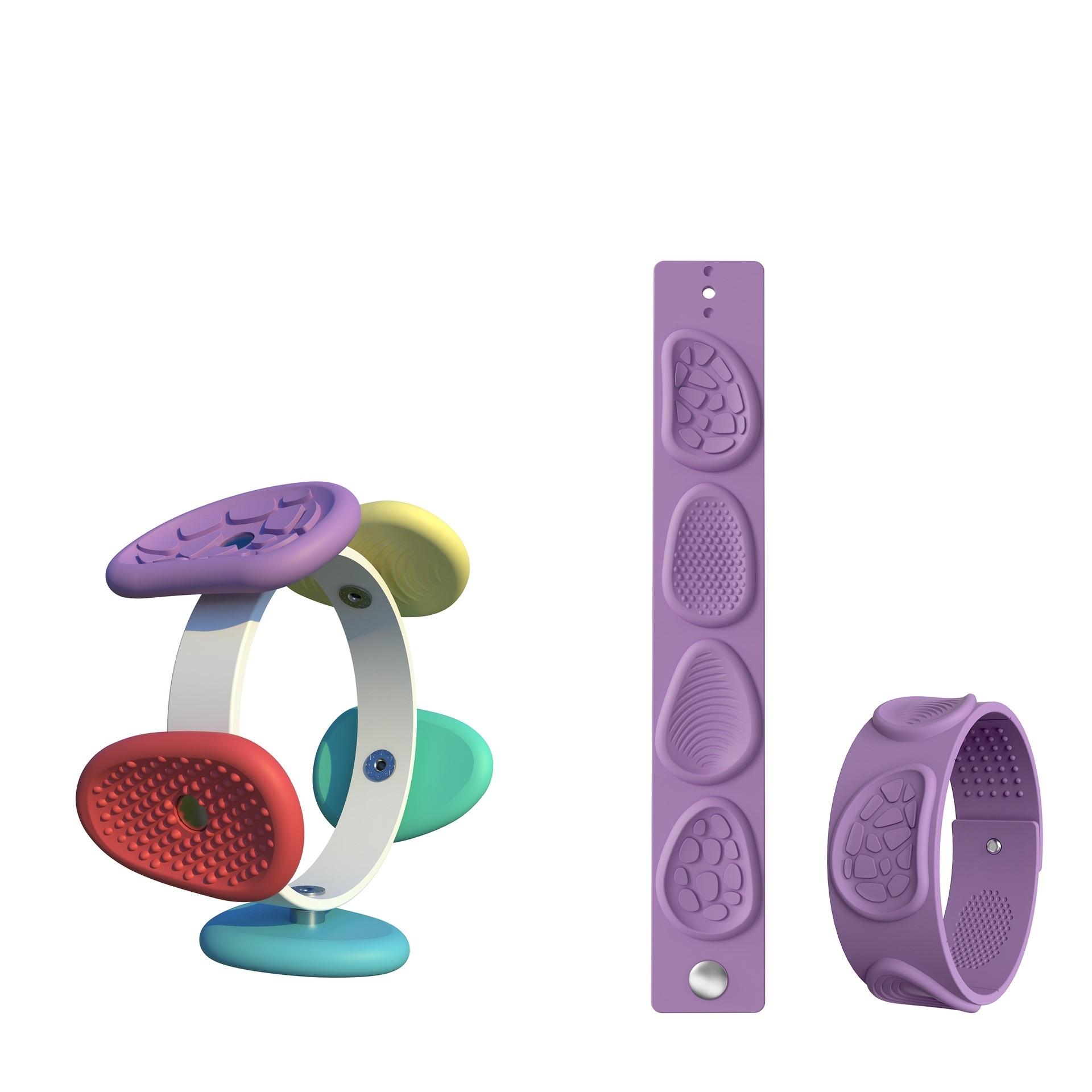 SKU-1   รหัสสินค้า-1