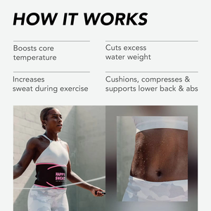 Nouvelle <span class=keywords><strong>ceinture</strong></span> ajustable unisexe très vendue – <span class=keywords><strong>Ceinture</strong></span> de maintien <span class=keywords><strong>abdominale</strong></span> en plastique pour <span class=keywords><strong>homme</strong></span> et femme - Product Image 4