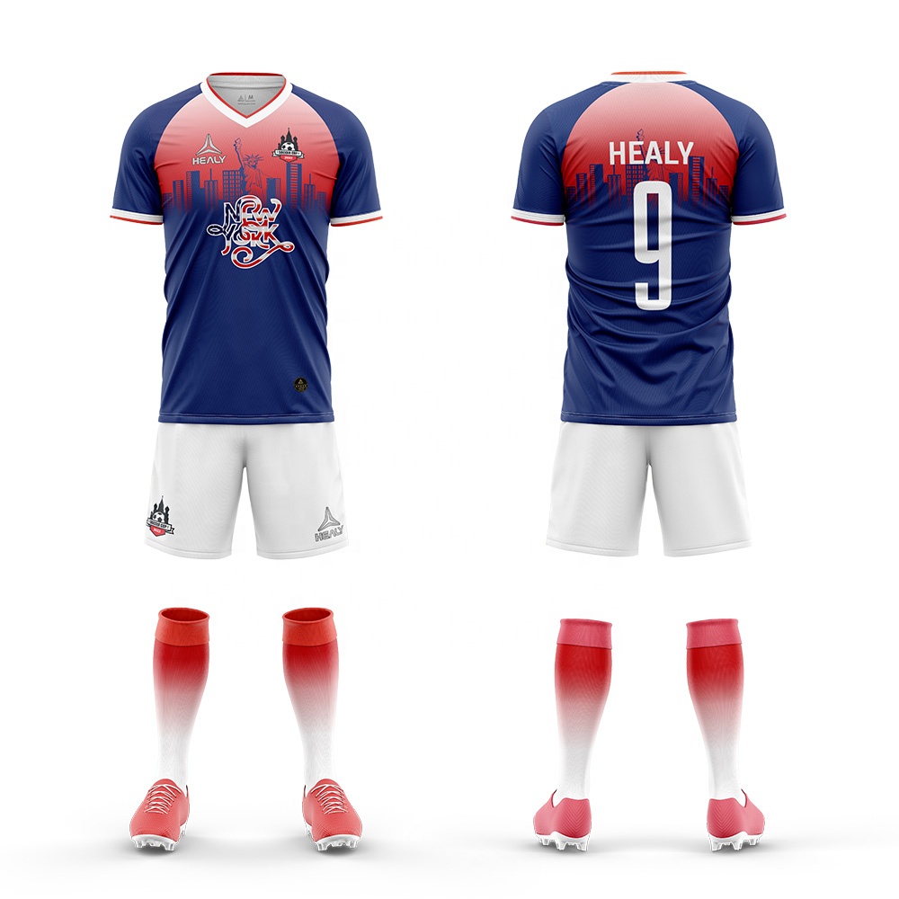 Design2