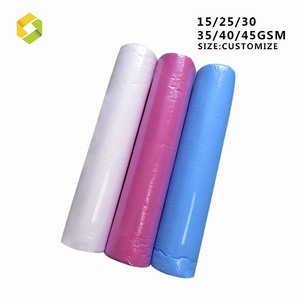 Large <strong>Bed</strong> <strong>Sheet</strong> Roll pp Disposable <strong>Bed</strong> <strong>Sheets</strong> <strong>for</strong> Beauty Salons <strong>Bed</strong> Sets <strong>Single</strong> in Roll - Product Image 2