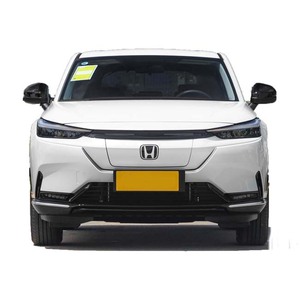 <span class=keywords><strong>Honda</strong></span> Ens1 2025, Auto Eléctrico con 510 Km de Autonomía, SUV Eléctrico de 5 Puertas, <span class=keywords><strong>Honda</strong></span> Ens1 Esn1 2022 2023, Auto Eléctrico <span class=keywords><strong>0km</strong></span> en Stock - Product Image 1