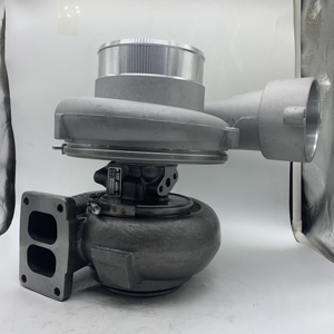 Phụ tùng máy xúc đào, động cơ tăng áp 1180400 118-0400 cho máy <span class=keywords><strong>Caterpillar</strong></span> CAT 3508B 3512B 3516B - Product Image 1