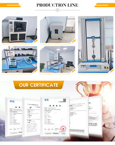 พรมปูพื้นรถ TPE แบบกำหนดเองทำความสะอาดง่ายสำหรับเทสลารุ่น <span class=keywords><strong>Y</strong></span> 2019-2024พรมฝอยพรมรถยนต์ - Product Image 6