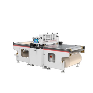 مكبس جلود قابل للتعديل للطبقات الجلدية الرقيقة إلى السميكة - Product Image 2