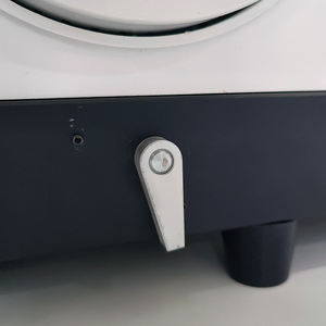 BIOBASE <strong>Microtome</strong> <strong>Price</strong> Semi-Automatic High-precision Manual <strong>Microtome</strong> <strong>Machine</strong> for Lab - Product Image 3