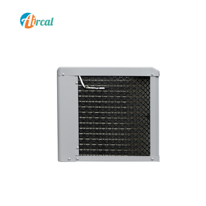 Abs ท่อป้องกันรังสียูวีสระว่ายน้ำปั๊มความร้อน6.5Kw <span class=keywords><strong>Pland</strong></span> ก๊าซปั๊มเครื่องทำน้ำอุ่น - Product Image 5