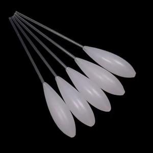 Haute qualité 6g-80g assistant de pêche accessoire de pêche longue aide de coulée flottant Sbirolino naufrage <span class=keywords><strong>Bombette</strong></span> matériel de pêche - Product Image 6