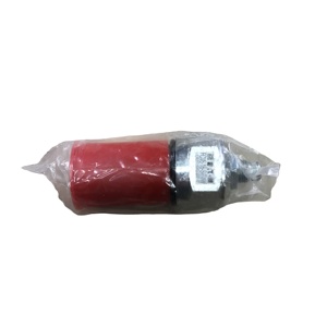 FCV6-16-S-0-NV 566302 FCV6 16 S 0 NV FCV616S0NV  FCV6-16-K-0-NV FCV6-16-K FCV6-16 ตัวควบคุมการเปิดปิดวาล์วไอเสีย IH ของแท้จากโรงงาน - Product Image 6