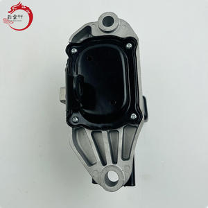 Support moteur de qualité professionnelle BRACKET ASSY-TRANSMISSION MTG 21830-D4100 21830D4100 pour H-YUNDAI SOLARIS 21830 D4100 - Product Image 6