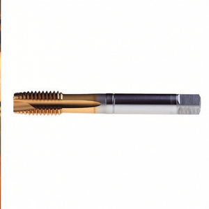 Ttake TA1175ท่อดีบุกเคลือบดีบุกสำหรับผ่านรู6H ความอดทน - Product Image 2